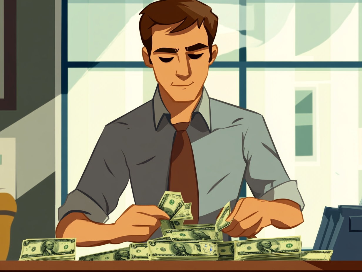 Summer money tips: Here's how to keep more cash in your pocket