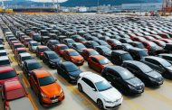 The U.S. has long wanted to sell more cars in Asia. Do consumers want them?