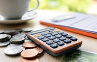 These are the financial moves Americans regret the most