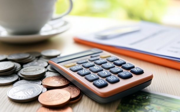 These are the financial moves Americans regret the most