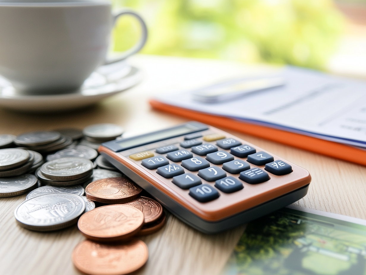 These are the financial moves Americans regret the most