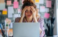 Tired eyes from staring at screens all day? Doctor shares 5 eye yoga exercises to ease the strain on vision