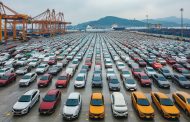 US set to impose new tariffs on Korean goods as steel, automobile exports stumble