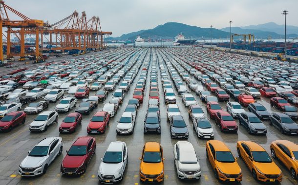 US set to impose new tariffs on Korean goods as steel, automobile exports stumble