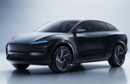 Xiaomi succeeds where Apple failed as its new EV surpasses 289K orders
