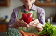 3 things heart doctors do to boost longevity and health: Check their science-backed tips