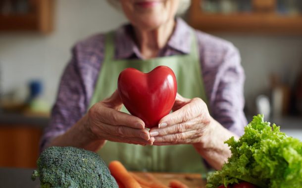 3 things heart doctors do to boost longevity and health: Check their science-backed tips