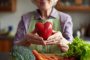 3 things heart doctors do to boost longevity and health: Check their science-backed tips
