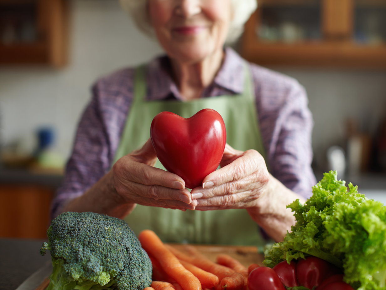 3 things heart doctors do to boost longevity and health: Check their science-backed tips