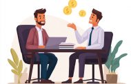 3 tips to improve your financial wellness