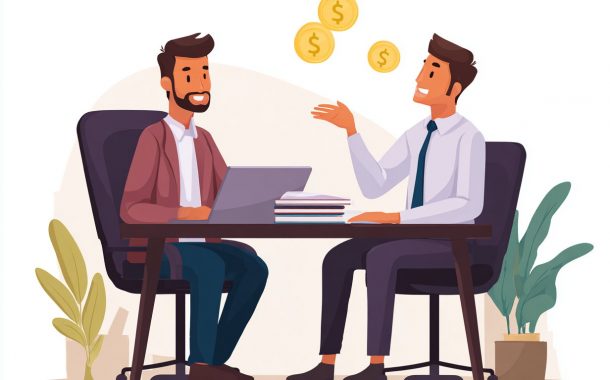 3 tips to improve your financial wellness