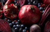 5 superfoods to boost kidney health