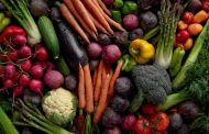 8 Monsoon Diet Tips You Must Follow For Good Health