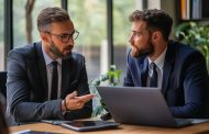 85% of Consumers Are Looking for Financial Advice. Here's How to Start Taking Control of Your Finances