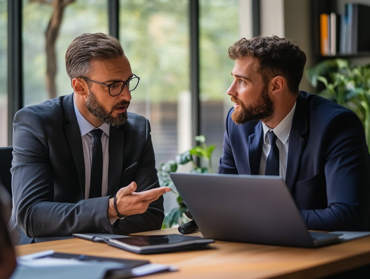 85% of Consumers Are Looking for Financial Advice. Here's How to Start Taking Control of Your Finances