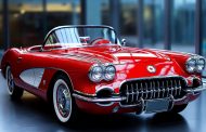 AC Cars America Becomes Official Sponsor Of The 2025 Pebble Beach Concours D’Elegance