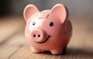 Americans Say $516K Needed to Achieve Financial Wellness