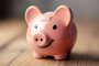 Americans Say $516K Needed to Achieve Financial Wellness