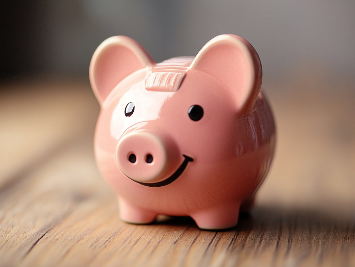 Americans Say $516K Needed to Achieve Financial Wellness
