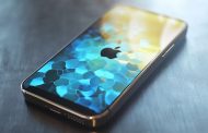 Apple Reportedly Evaluates Tandem OLED Technology for Future iPhone Models