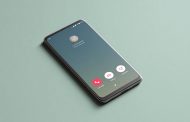 Calling screen looks different suddenly? Here's what's happening with Android smartphones