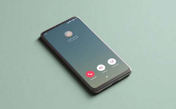 Calling screen looks different suddenly? Here's what's happening with Android smartphones