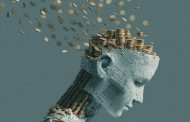 Could AI help America out of its debt hole?