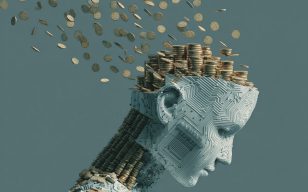 Could AI help America out of its debt hole?