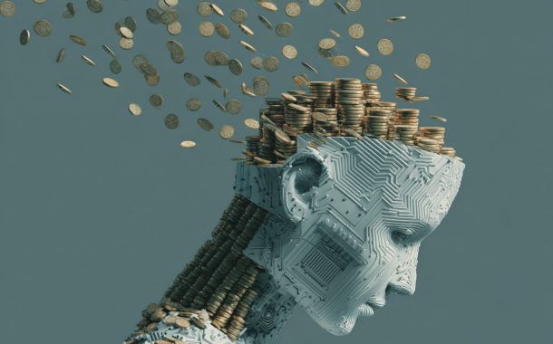 Could AI help America out of its debt hole?