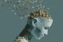Could AI help America out of its debt hole?