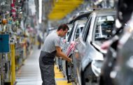 EU-US deal set to lower car tariffs, no exception for wine