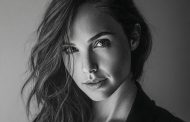 Gal Gadot blames ‘Snow White’ co-star Rachel Zegler for the film’s failure, here’s what the actress said
