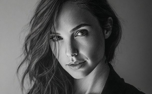 Gal Gadot blames ‘Snow White’ co-star Rachel Zegler for the film’s failure, here’s what the actress said