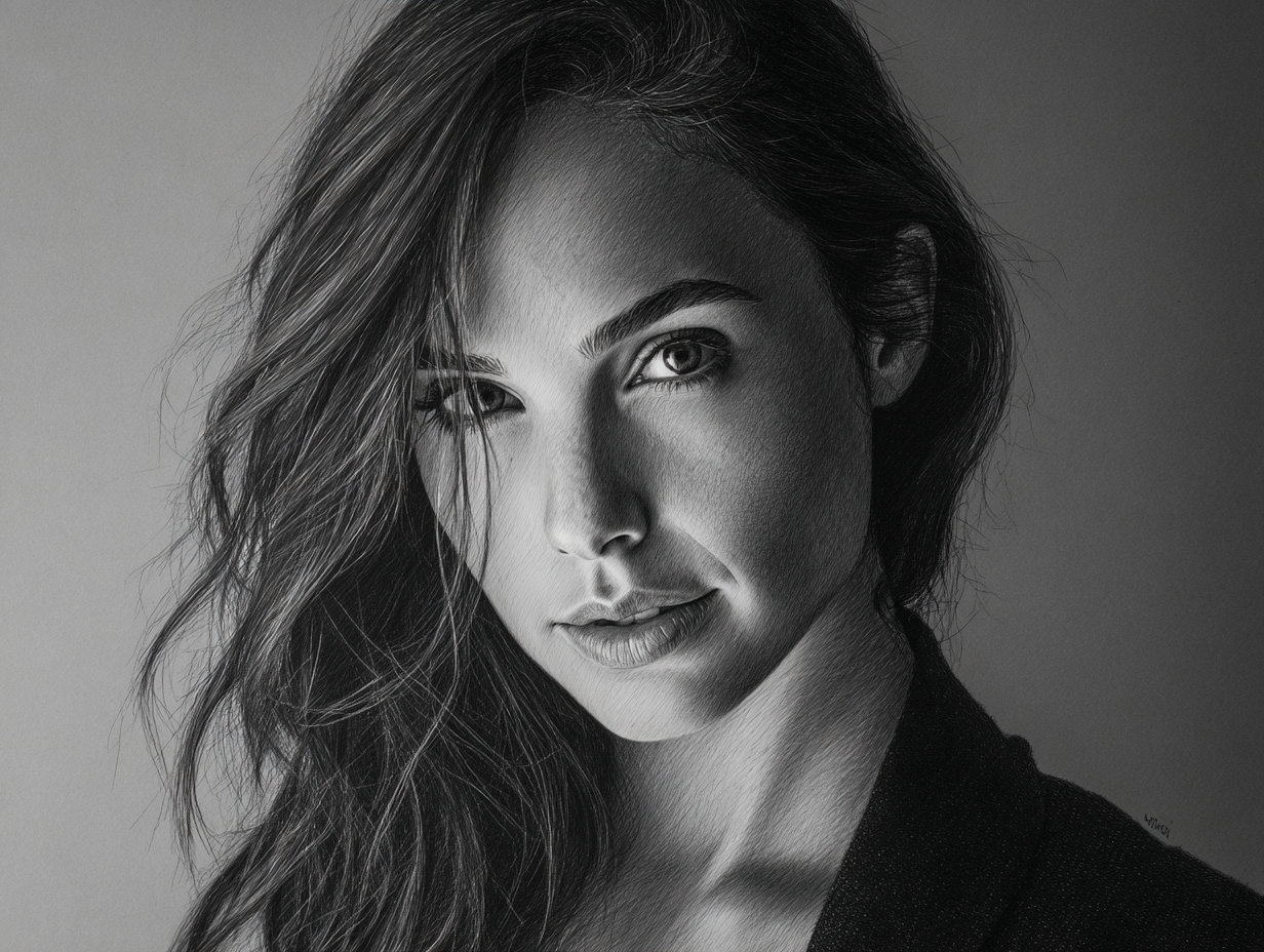 Gal Gadot blames ‘Snow White’ co-star Rachel Zegler for the film’s failure, here’s what the actress said