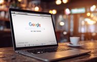 Google now lets you pick “preferred sources” for search results: Here’s how to add them