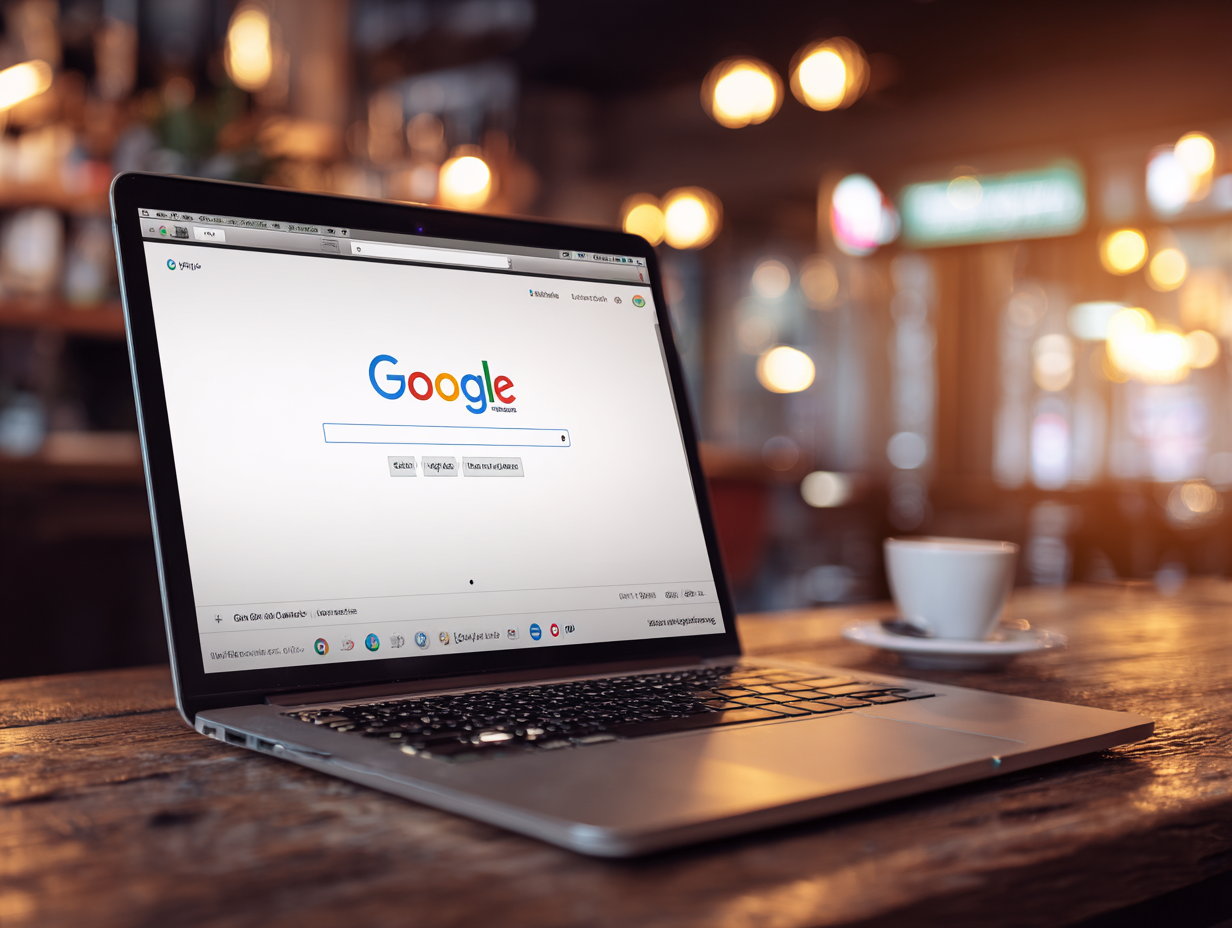 Google now lets you pick “preferred sources” for search results: Here’s how to add them