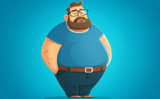 High BP: Daily habits that silently increases high blood pressure risk without you realizing it