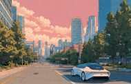 How Self-Driving Cars Will Reshape American Cities