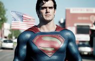 James Gunn’s Superman breaks records! Becomes highest-grossing Superman film ever – Report
