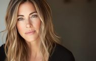 Jennifer Aniston steps out on dinner date with new flame Jim Curtis, gets accompanied by this Hollywood actor