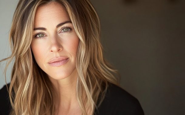 Jennifer Aniston steps out on dinner date with new flame Jim Curtis, gets accompanied by this Hollywood actor