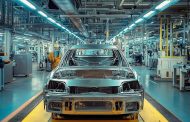 Mexico Just Stole America’s Biggest Auto Buyer