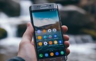 Samsung to Deliver Faster Android Updates with New Development Model