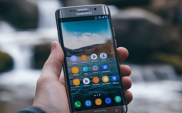 Samsung to Deliver Faster Android Updates with New Development Model