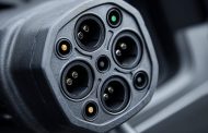 US car manufacturer orders electric car connectors from Norma