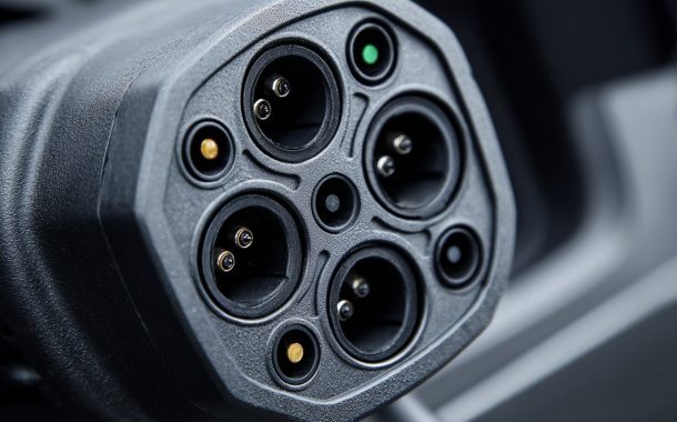 US car manufacturer orders electric car connectors from Norma