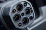 US car manufacturer orders electric car connectors from Norma