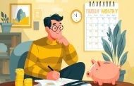 What Is a Budget? Definition and Tips