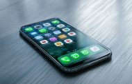 WhatsApp Launches Scheduled Calls Feature