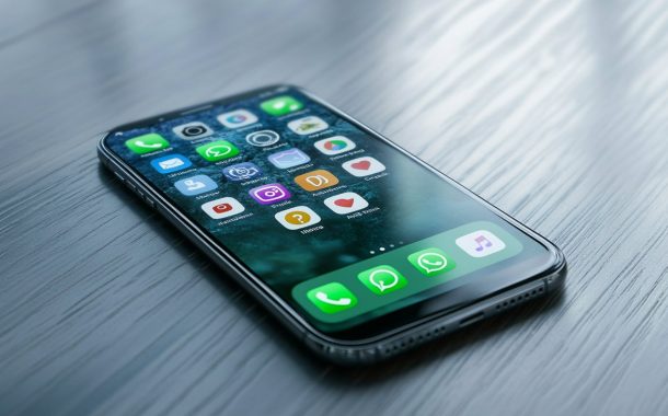 WhatsApp Launches Scheduled Calls Feature
